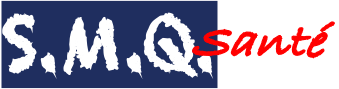 logo_smqsante.png